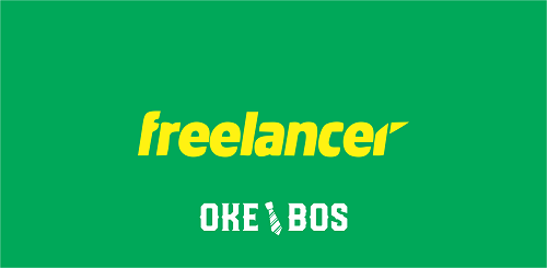 Website Freelance Indonesia Terbaik untuk Cari Uang